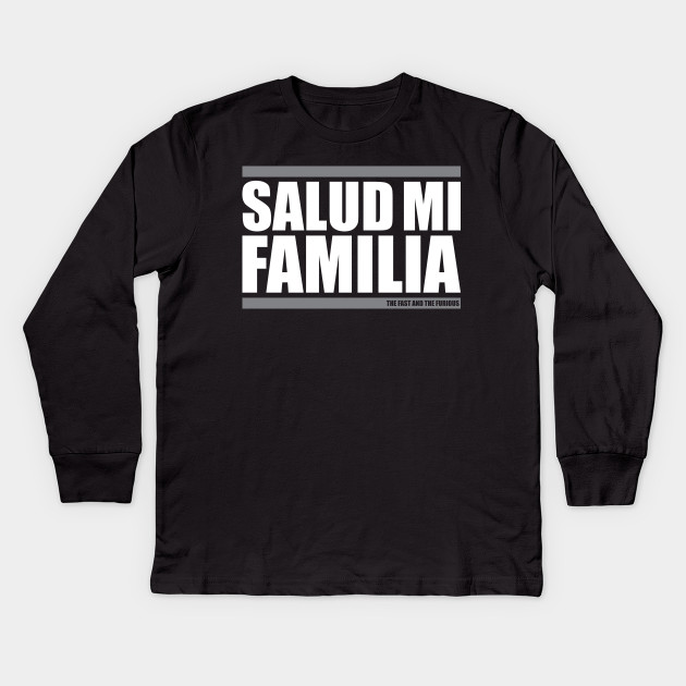 Salud Mi Familia